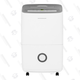 Frigidaire 70-Pint Dehumidifier with Effortless Humidity Control | $200 | Amazon